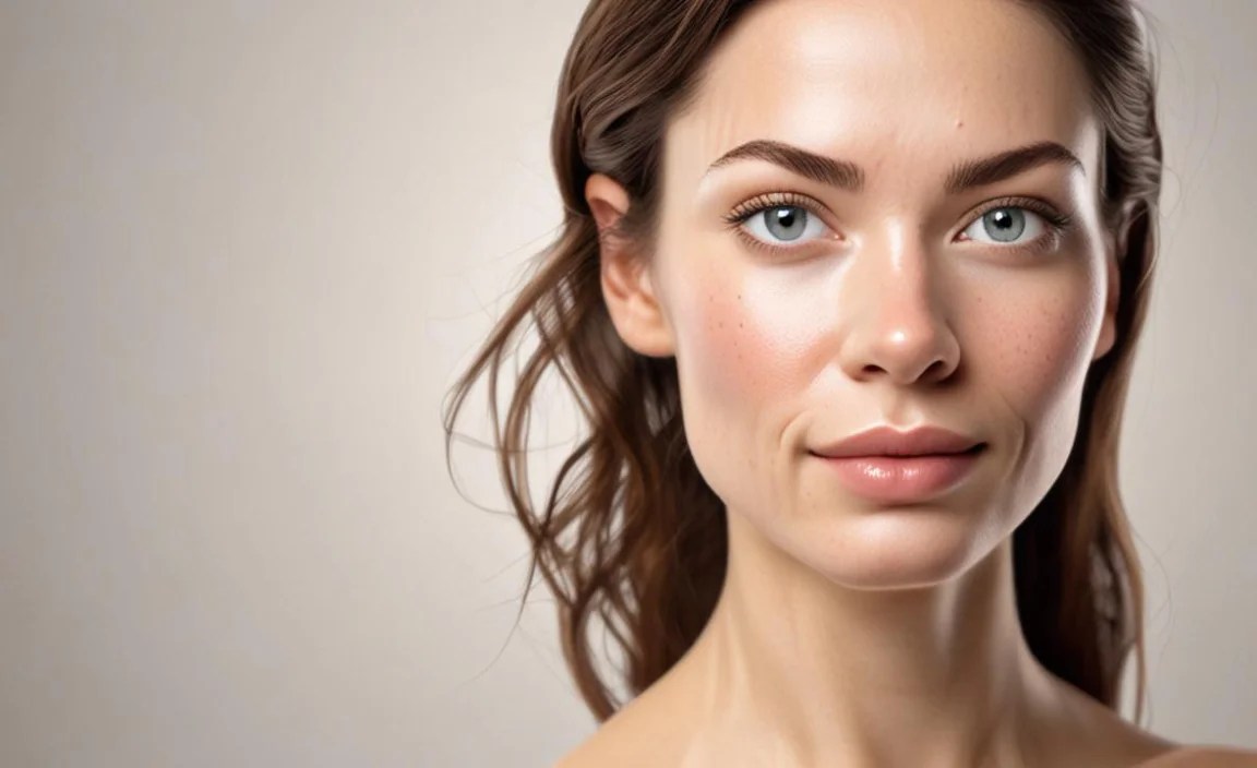 Understanding Sensitive Skin