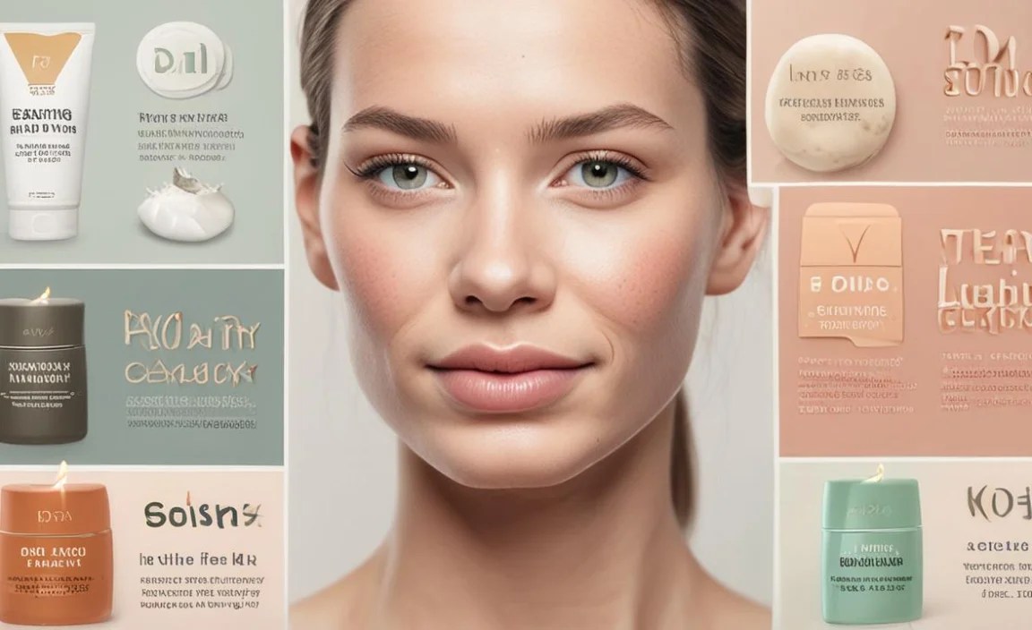 Understanding Sensitive Skin