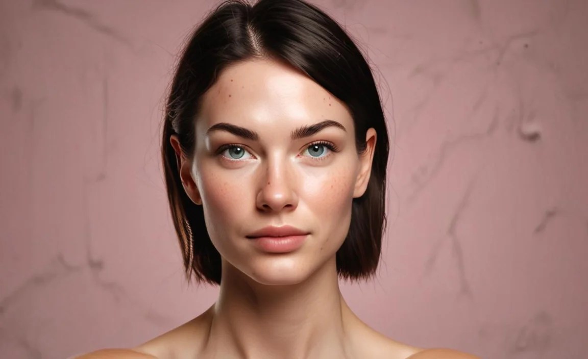 Understanding Sensitive Skin