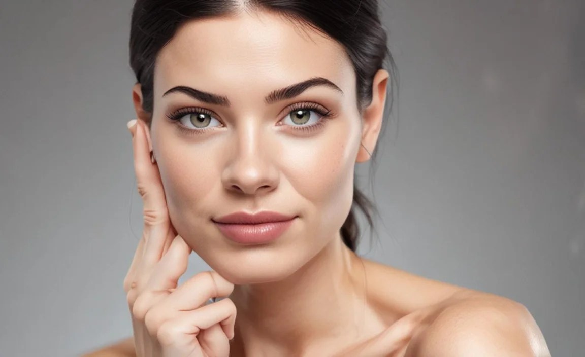 Understanding Sensitive Skin