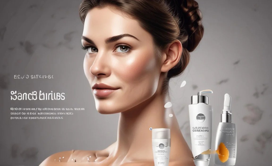 Understanding Sensitive Skin