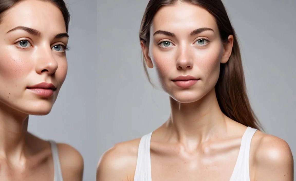 Understanding Sensitive Skin