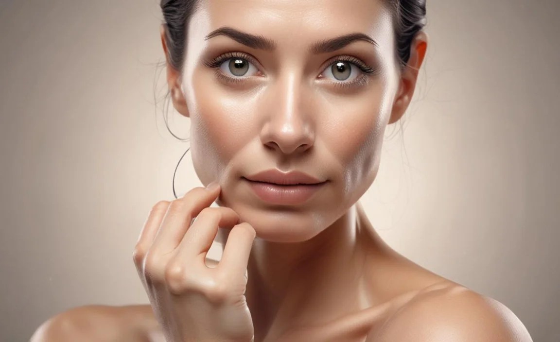 Understanding Sensitive Skin