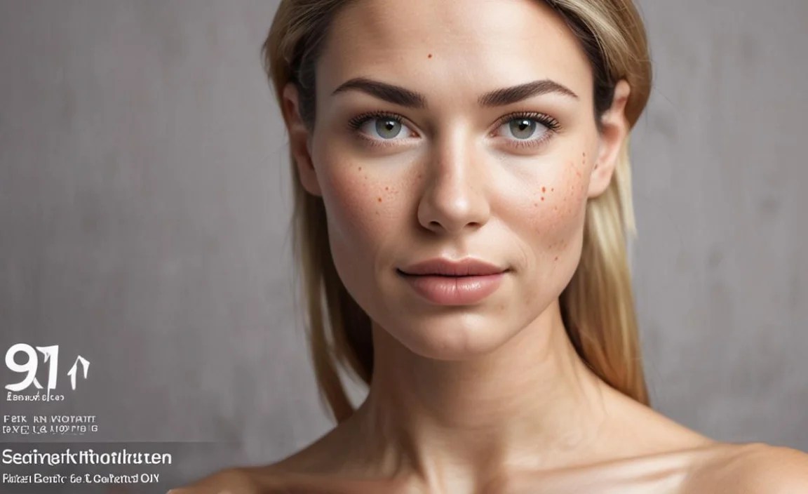 Understanding Sensitive Skin