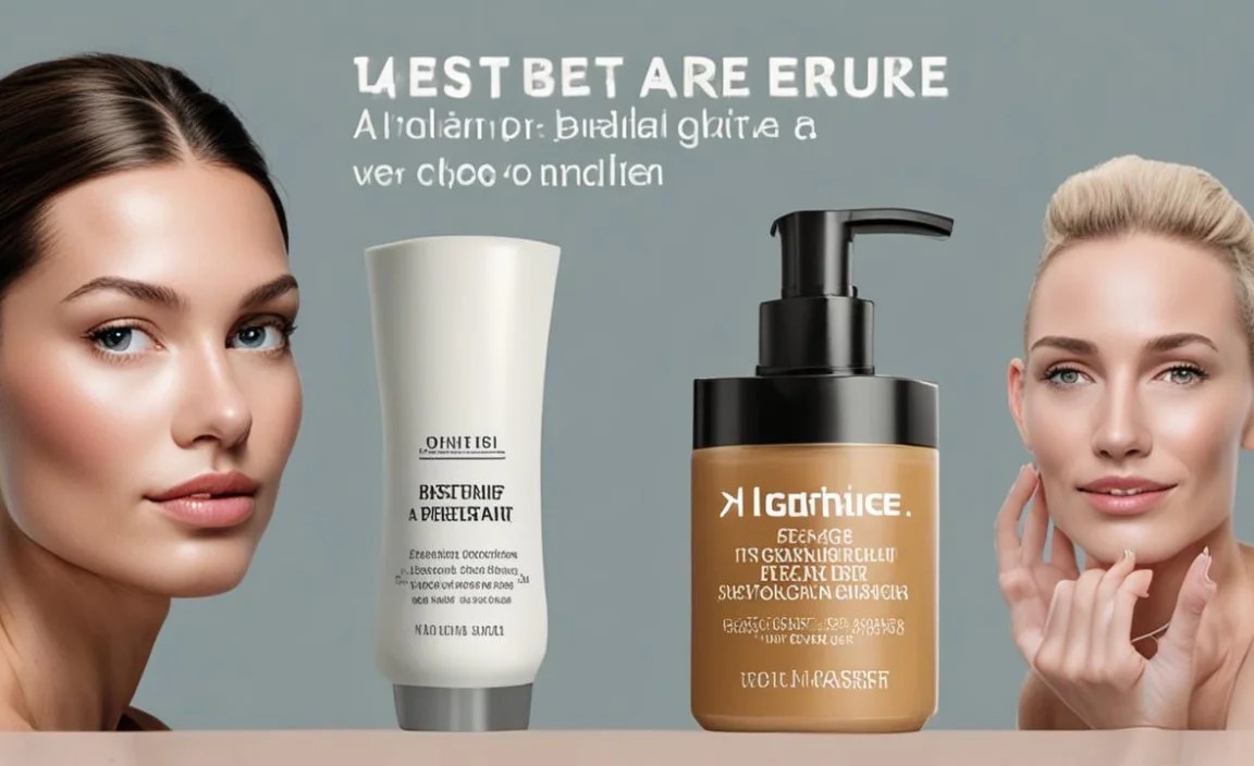 Understanding Sensitive Skin