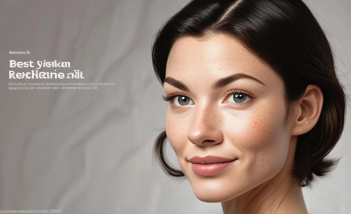 Understanding Sensitive Skin
