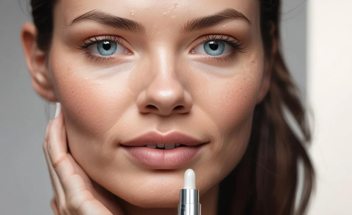Understanding Sensitive Skin