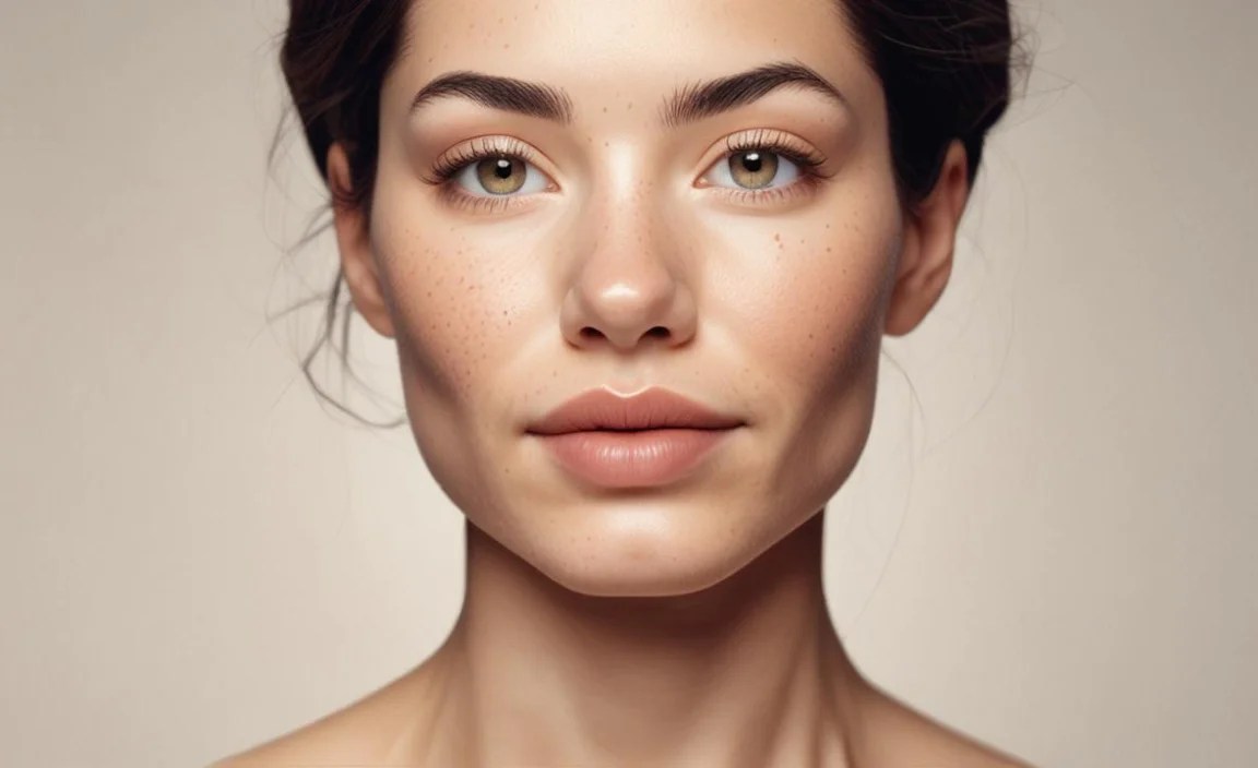 Understanding Sensitive Skin