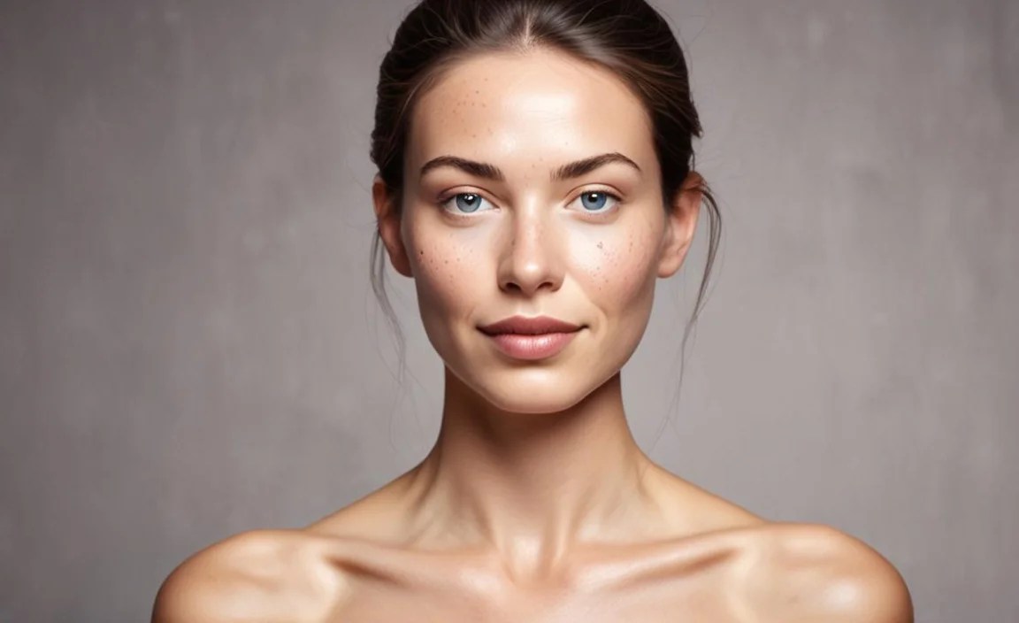 Understanding Sensitive Skin