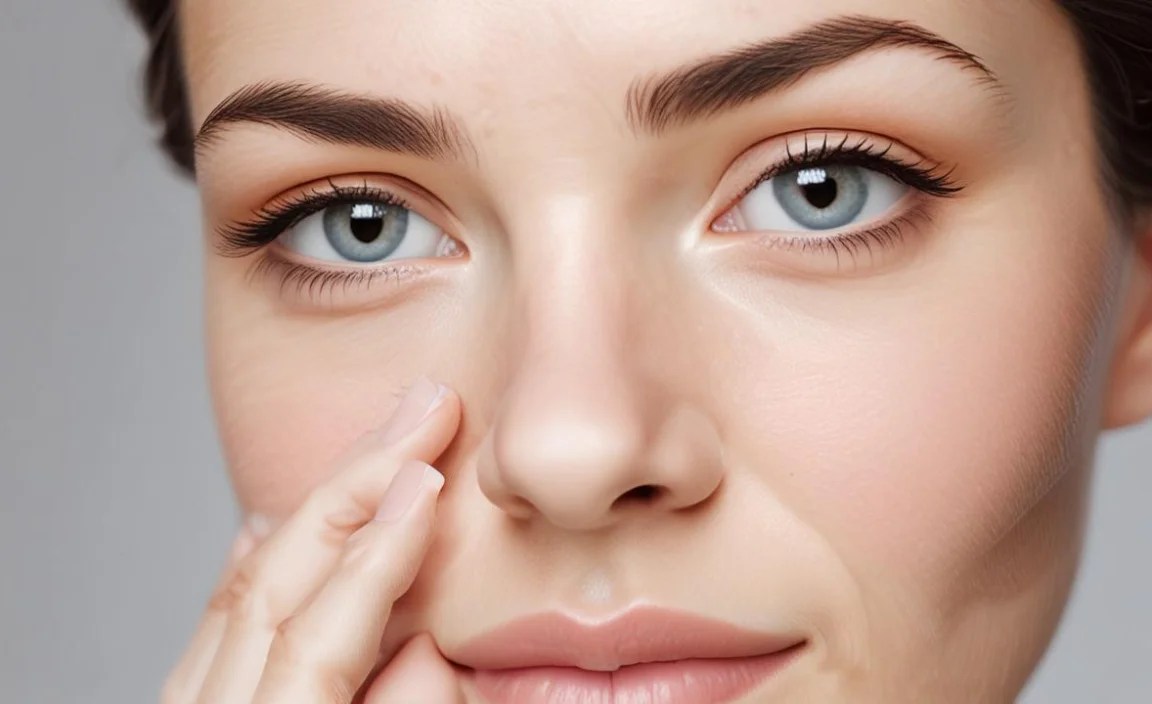 Understanding Sensitive Skin