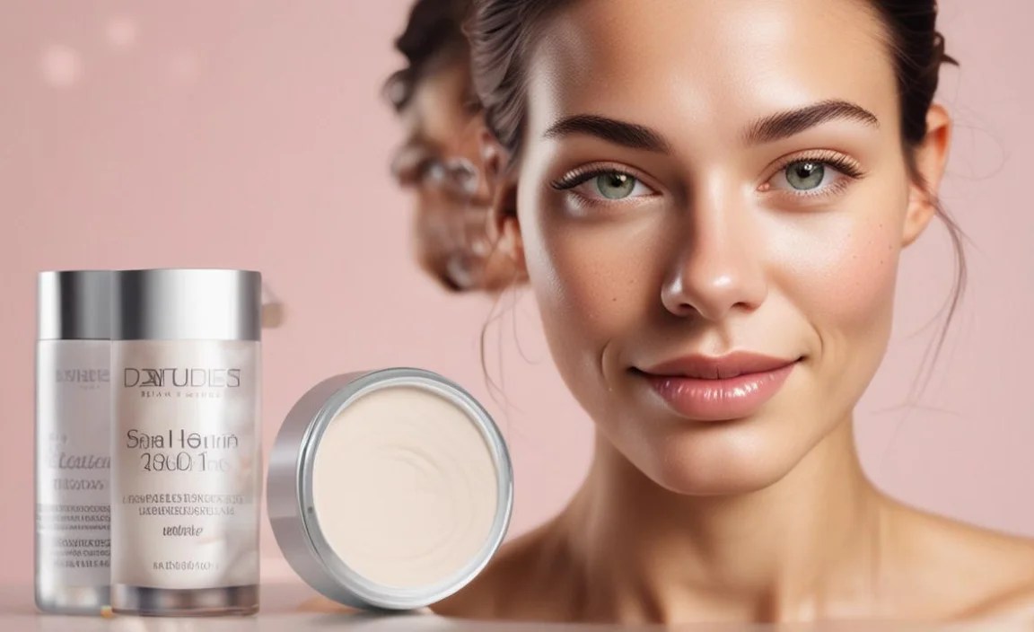 Understanding Sensitive Skin