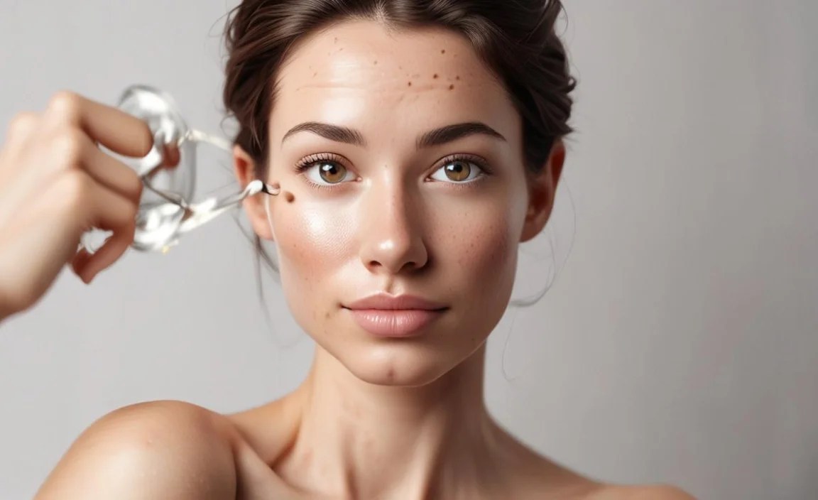 Understanding Sensitive Skin