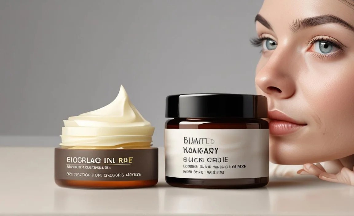 Understanding Sensitive Skin