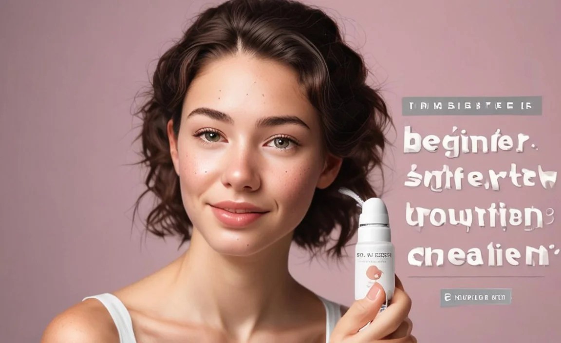 Understanding Sensitive Skin