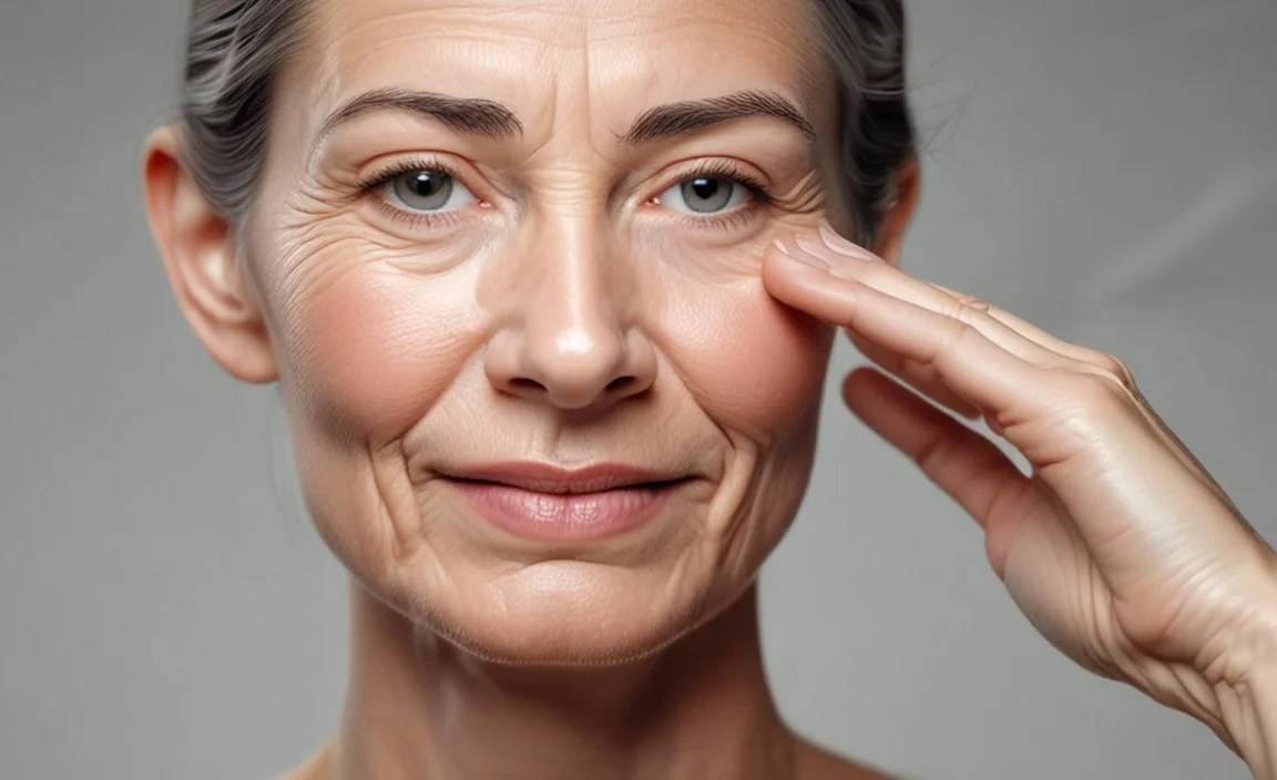 Understanding Sensitive Skin