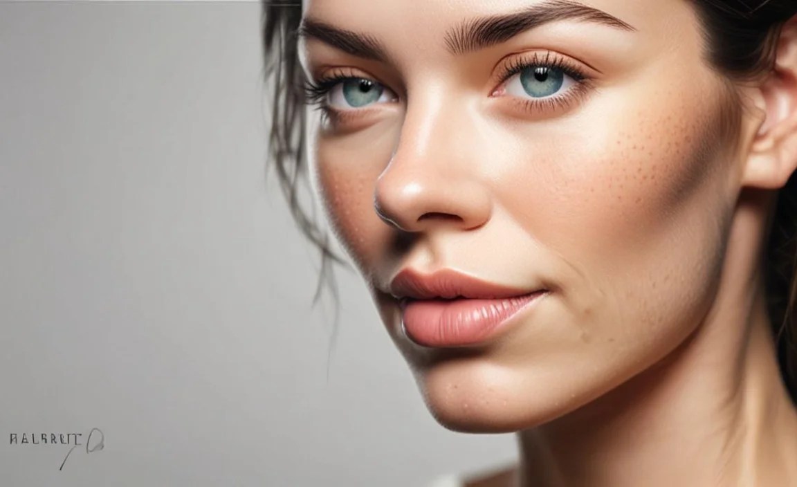 Understanding Sensitive Skin