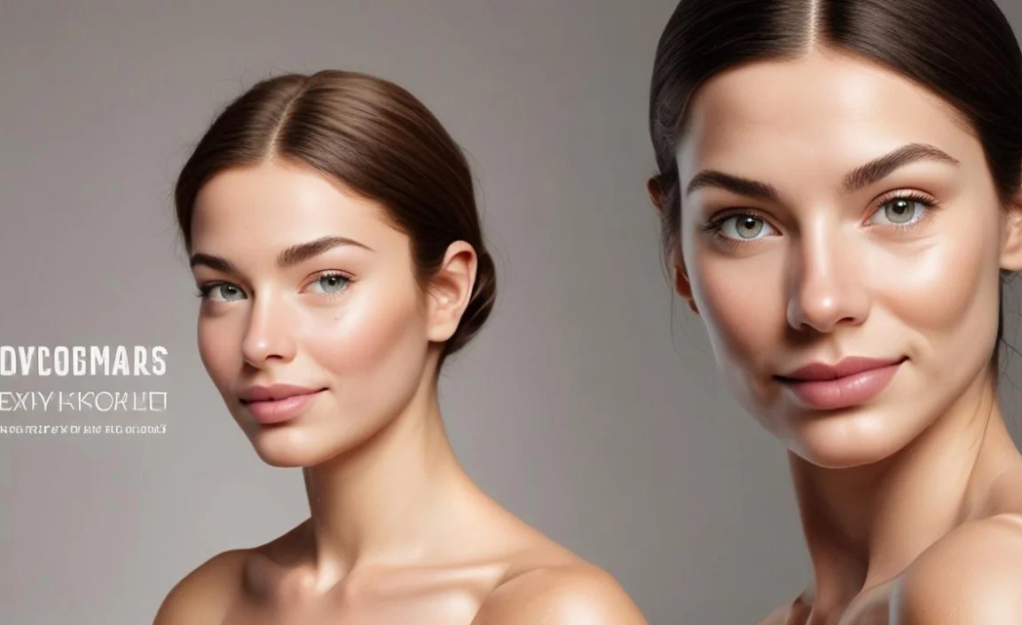 Understanding Sensitive Skin