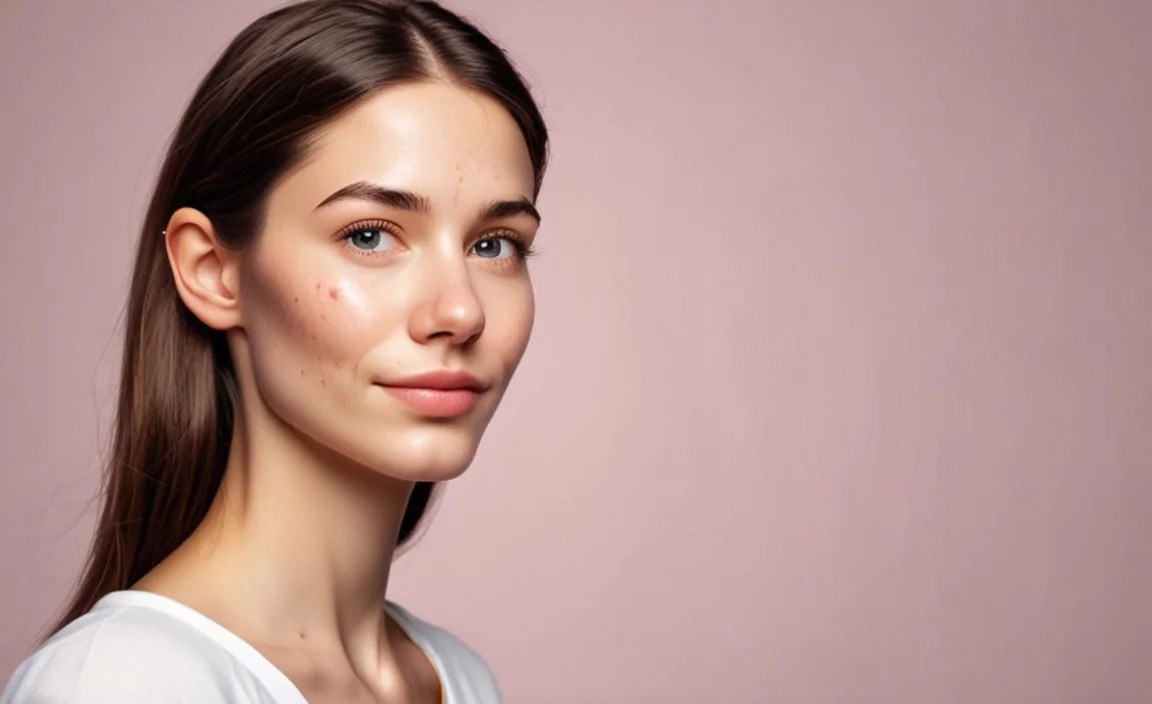 Understanding Sensitive Skin