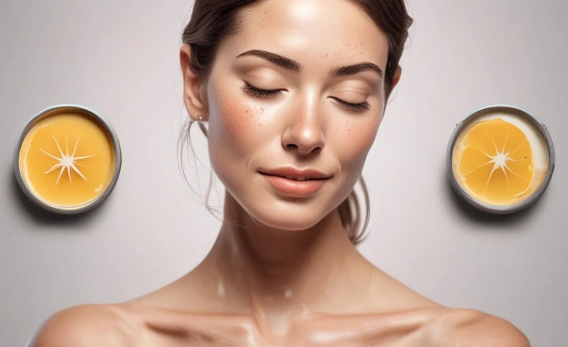 Understanding Sensitive Skin