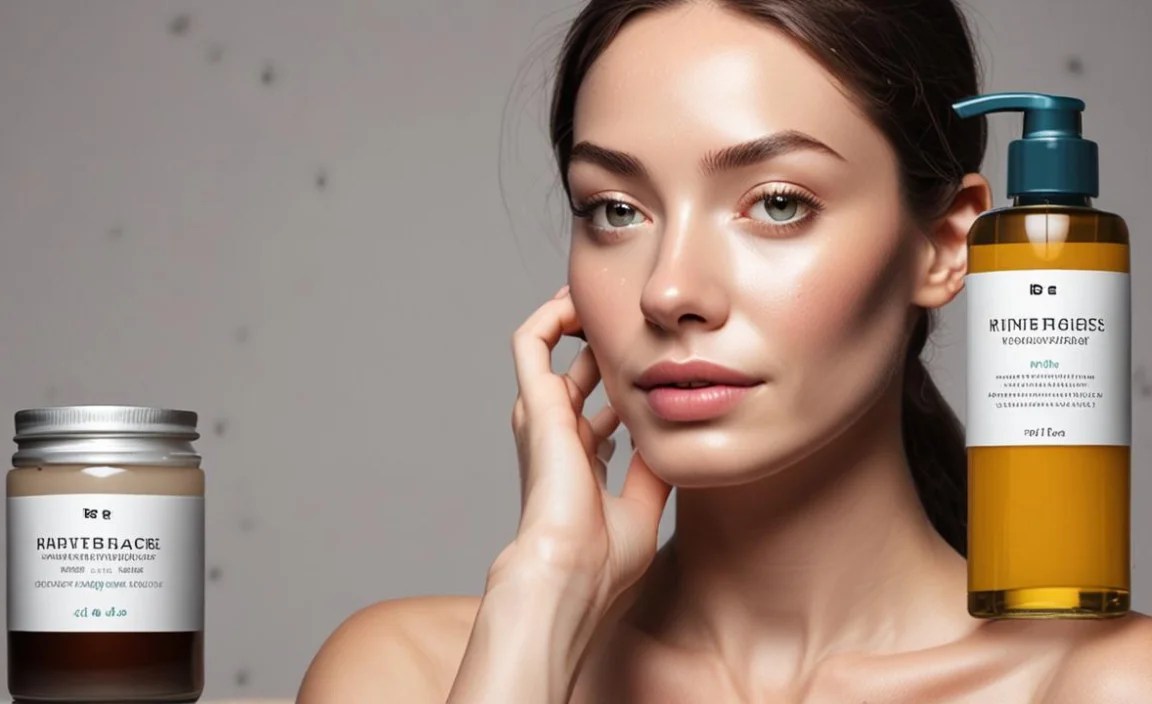 Understanding Sensitive Skin