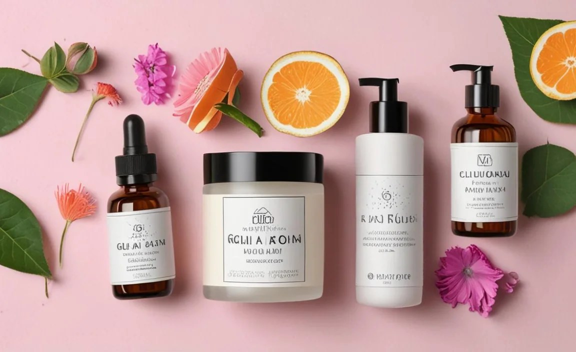 Understanding Sensitive Skin