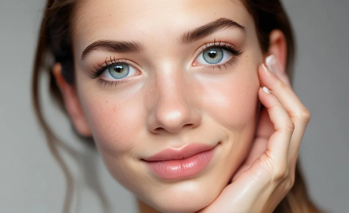Understanding Sensitive Skin