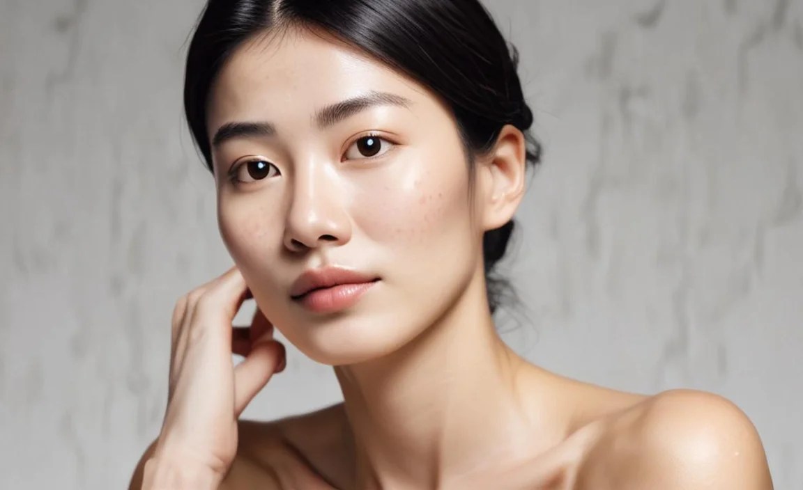 Understanding Sensitive Skin