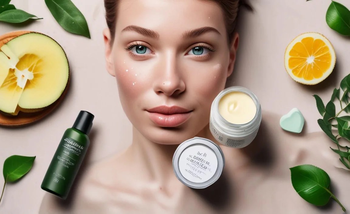 Understanding Sensitive Skin