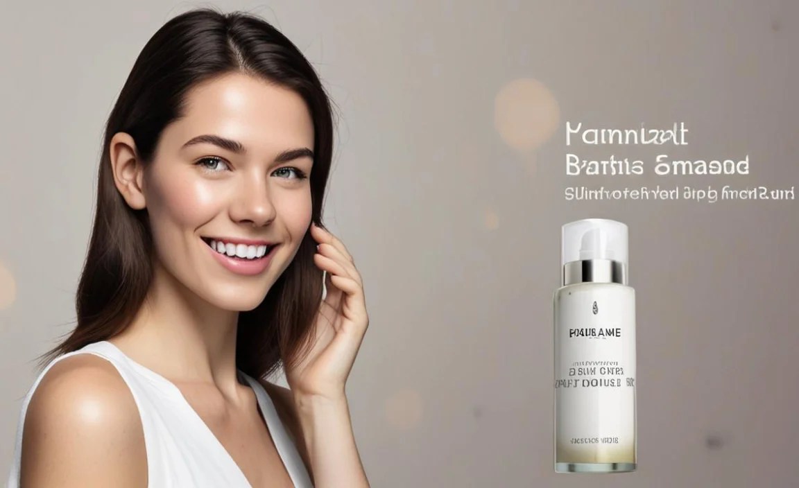 Understanding Sensitive Skin