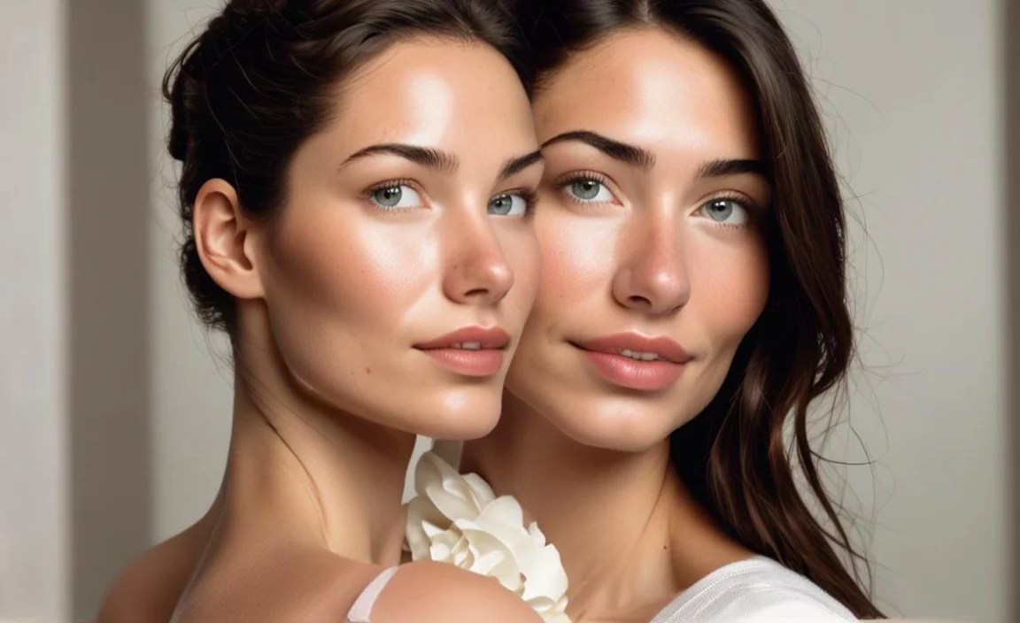 Understanding Sensitive Skin