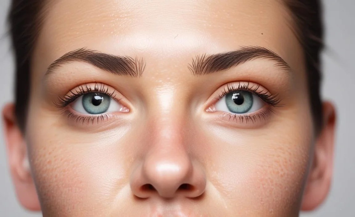 Understanding Sensitive Skin