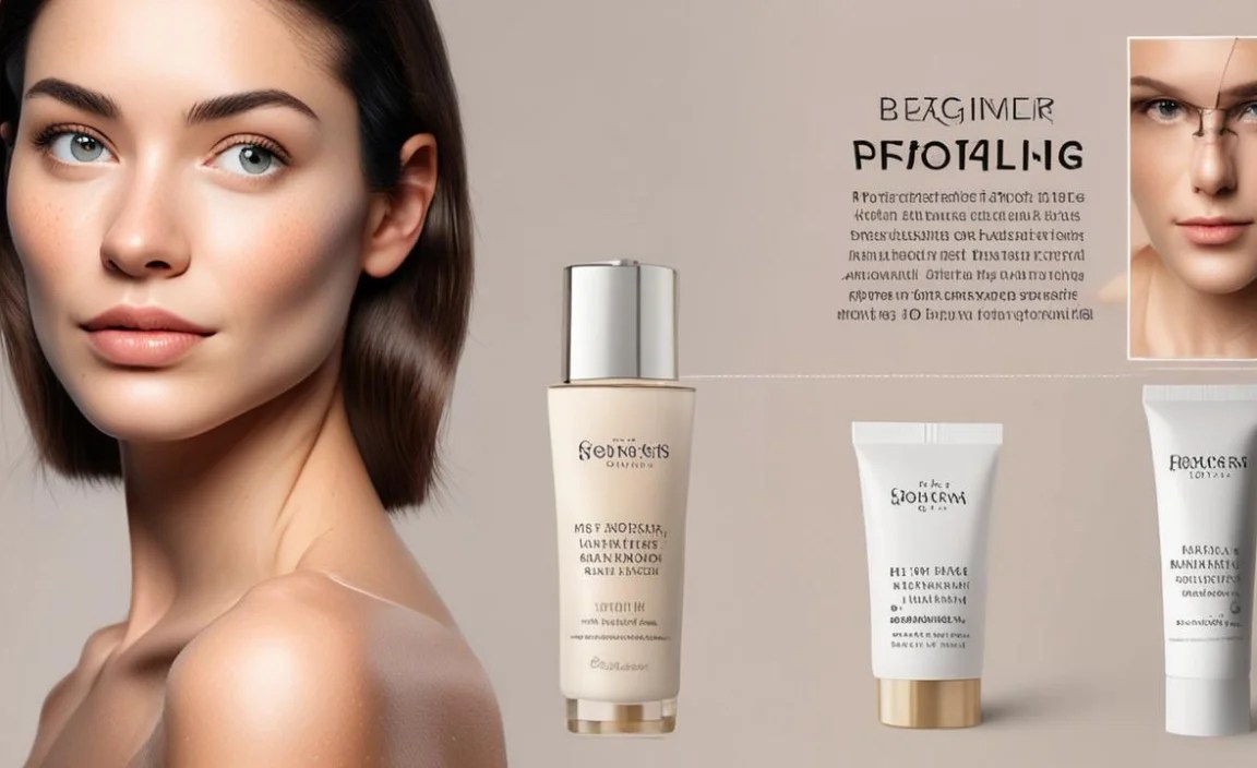 Understanding Sensitive Skin