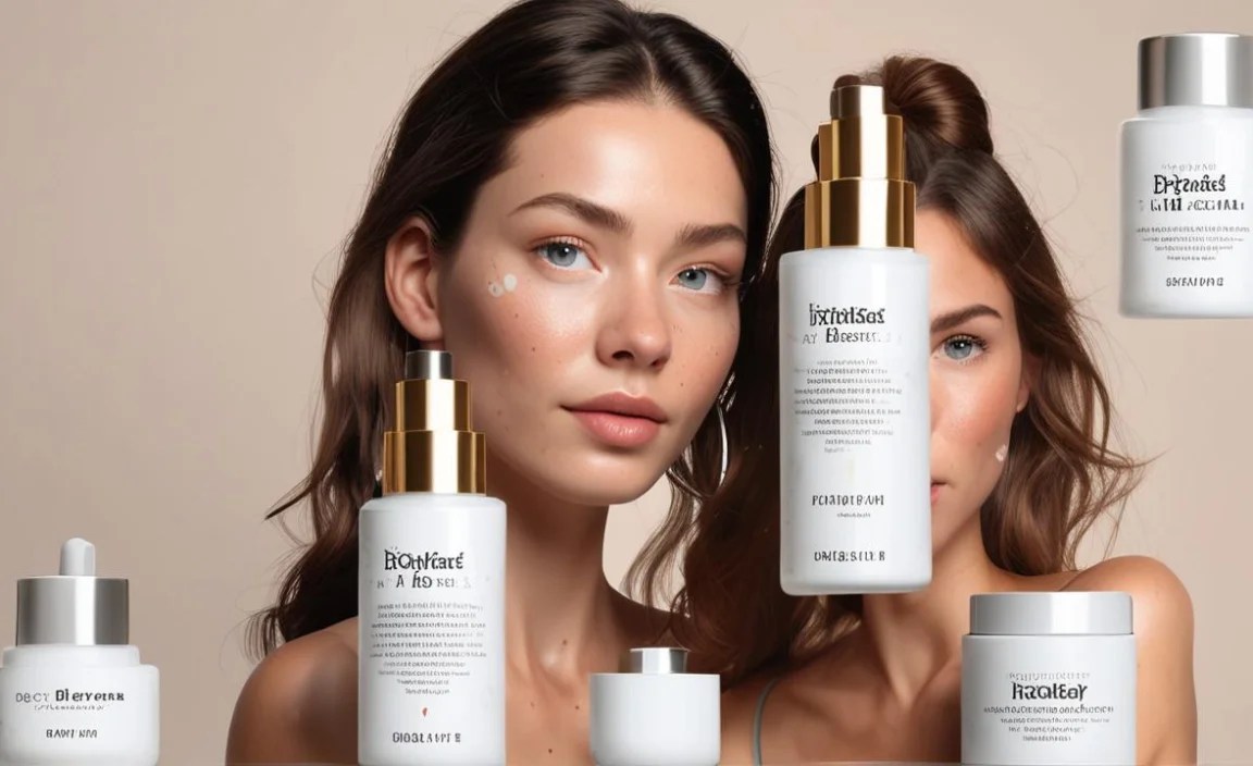 Understanding Sensitive Skin