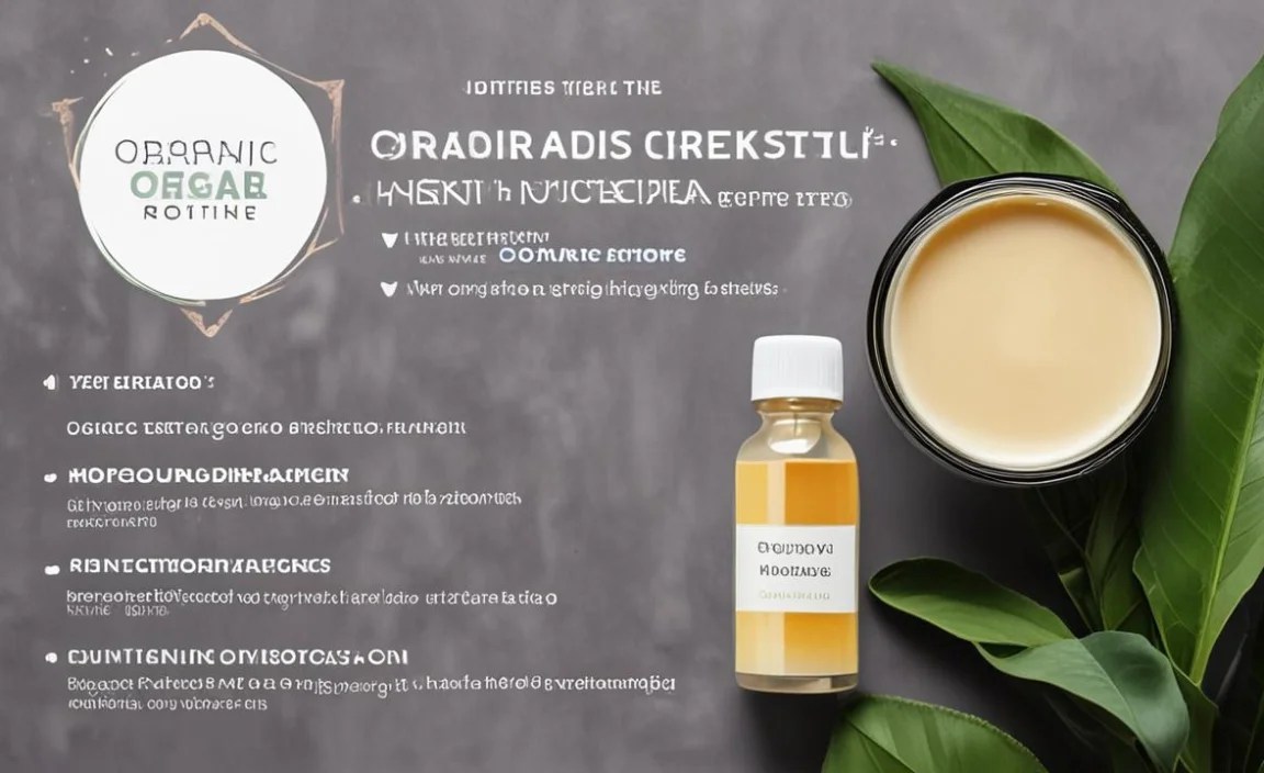 Understanding Sensitive Skin