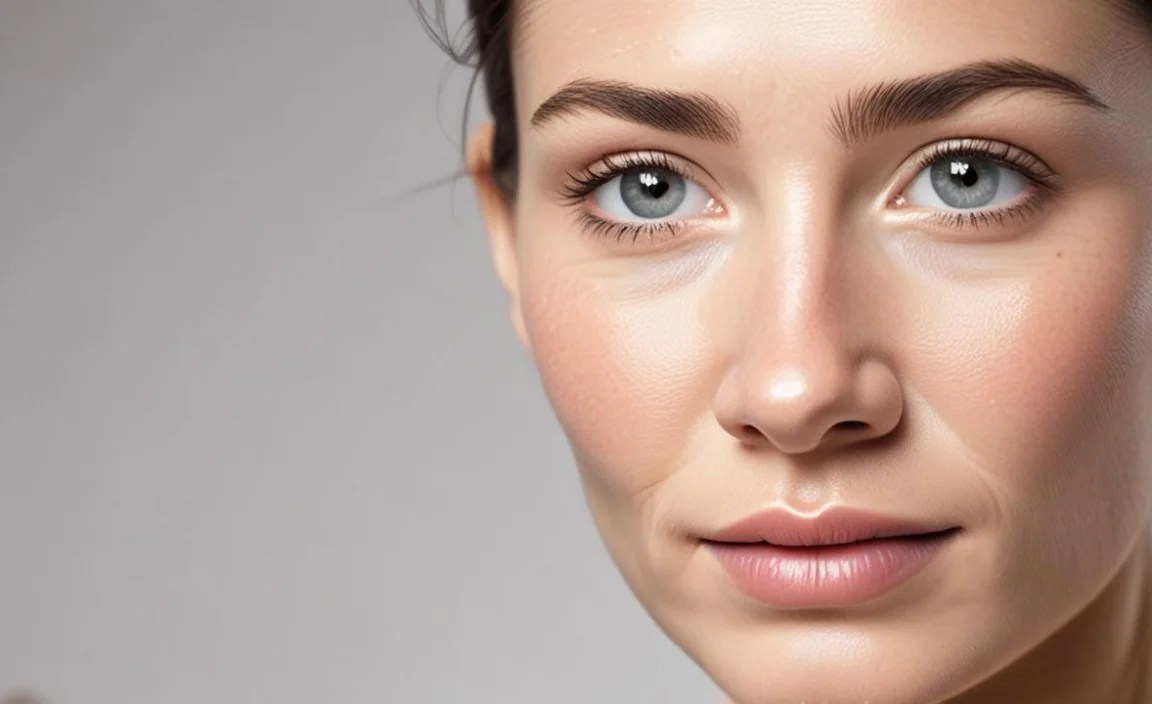 Understanding Sensitive Skin