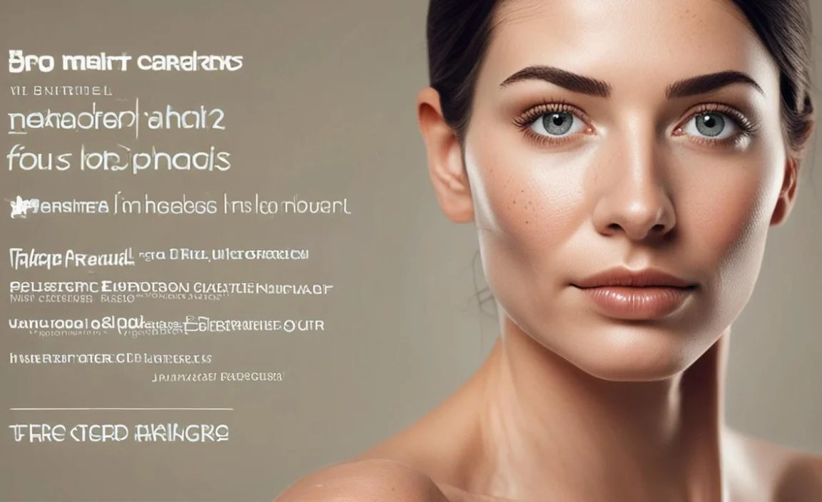 Understanding Sensitive Skin