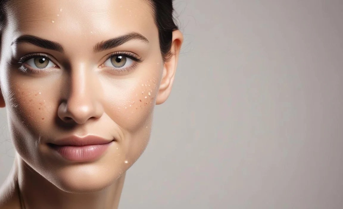 Understanding Sensitive Skin