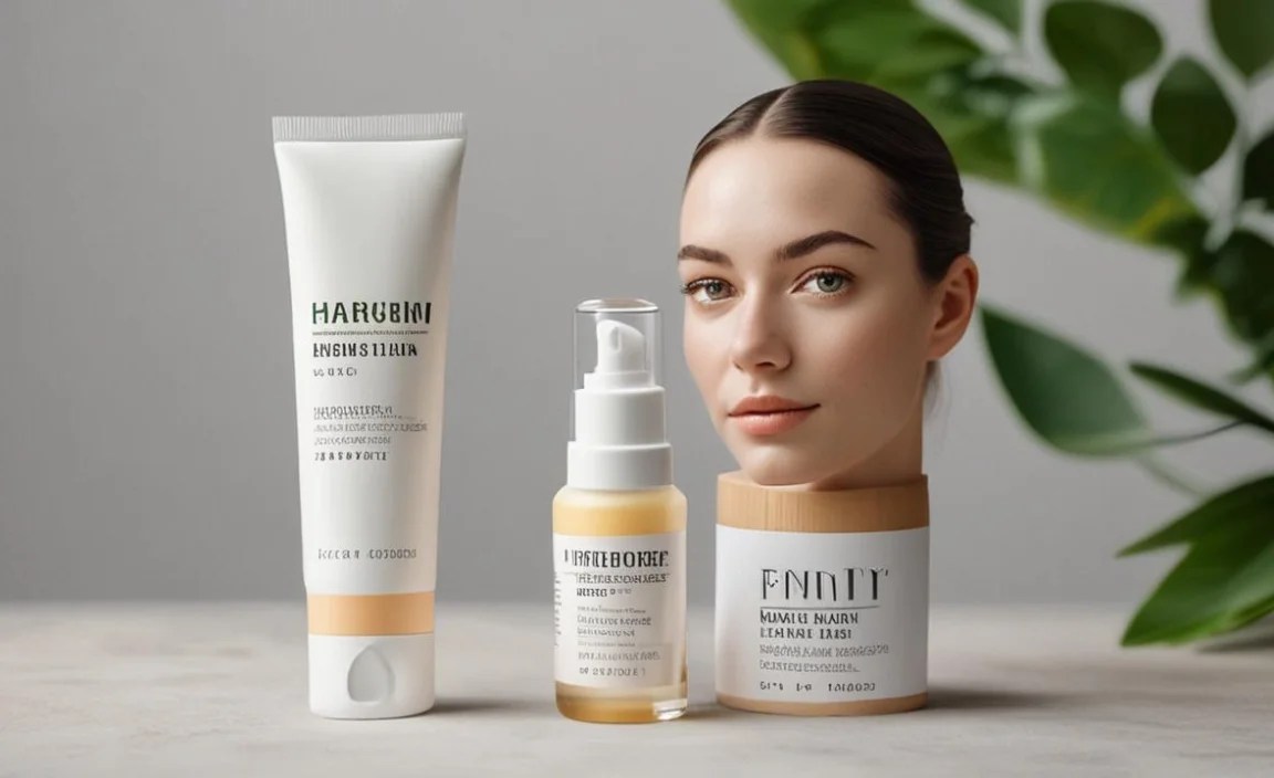 Understanding Sensitive Skin