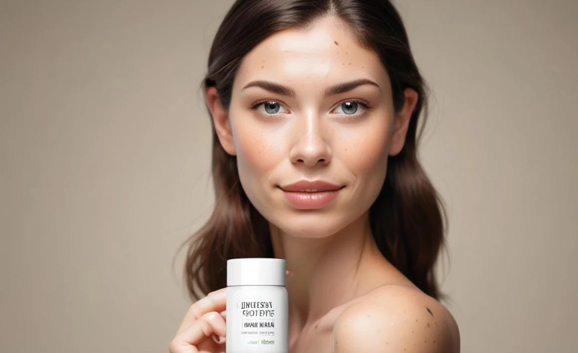Understanding Sensitive Skin