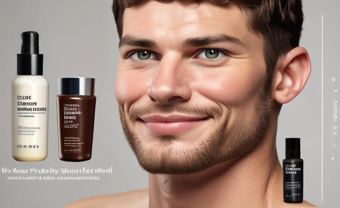 Understanding Sensitive Skin
