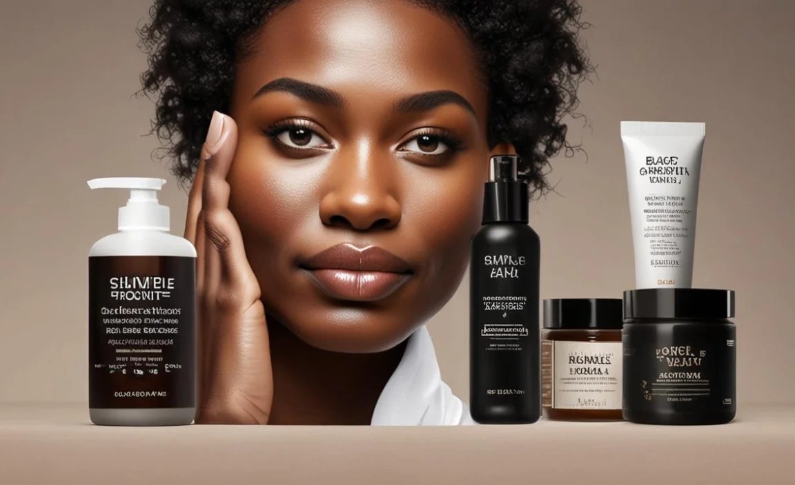 Understanding Sensitive Skin