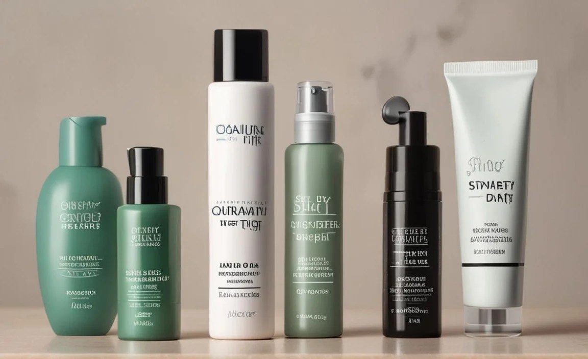 Understanding Sensitive Skin