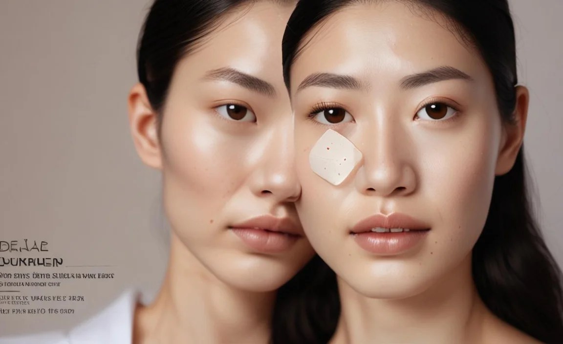 Understanding Sensitive Skin