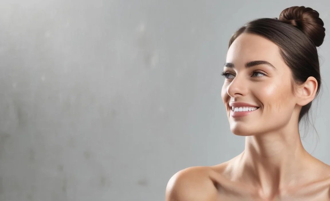 Understanding Sensitive Skin