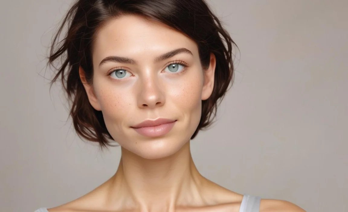 Understanding Sensitive Skin