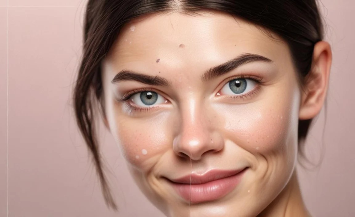 Understanding Sensitive Skin