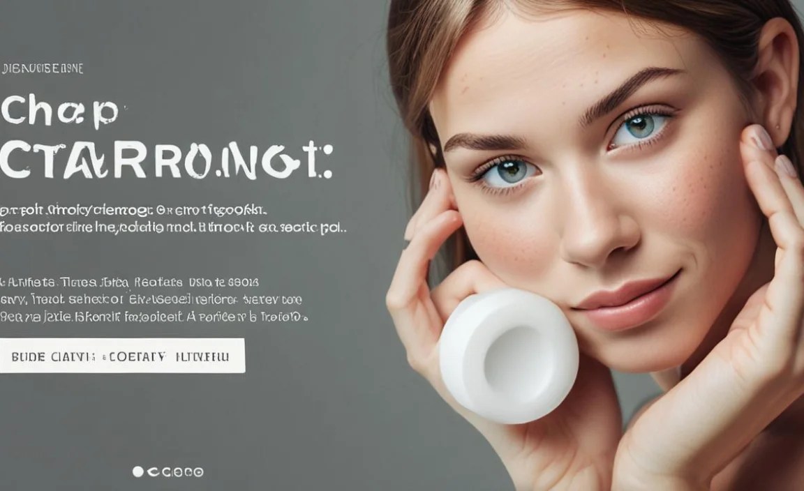 Understanding Sensitive Skin
