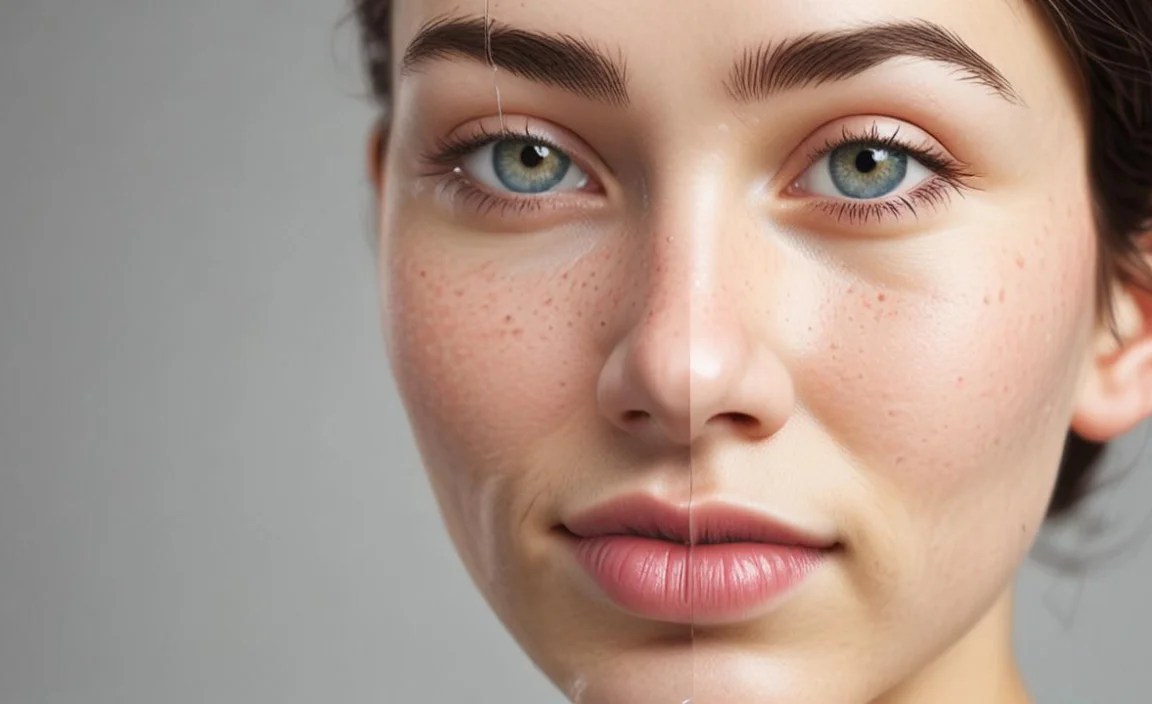 Understanding Sensitive Skin