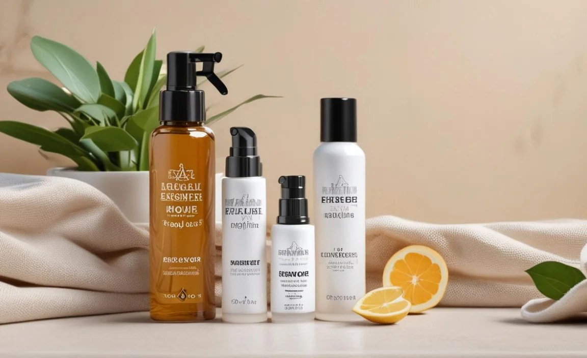 Understanding Sensitive Skin