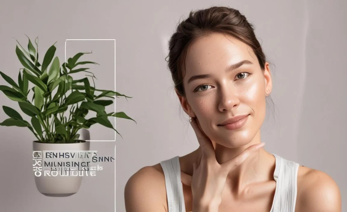 Understanding Sensitive Skin